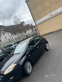 Fiat bravi