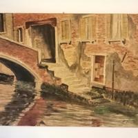 Quadri da Arredamento 