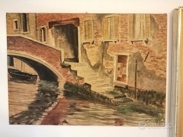 Quadri da Arredamento 