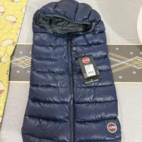 Sacco nanna Colmar Originals