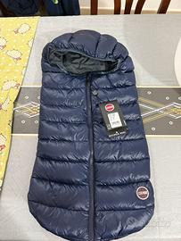 Sacco nanna Colmar Originals