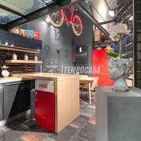 Appartamento a Milano 2 locali