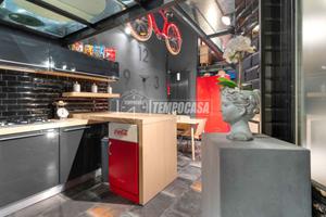 Appartamento a Milano 2 locali