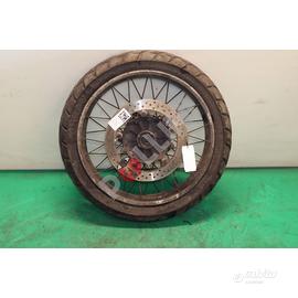 Ruota ant. Bmw (ciclomotori) R 1100 Gs 1996