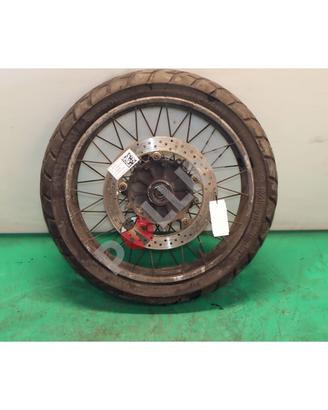 Ruota ant. Bmw (ciclomotori) R 1100 Gs 1996