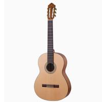 Chitarra classica Yamaha C40MII