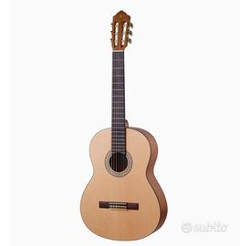 Chitarra classica Yamaha C40MII