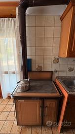 Putagè