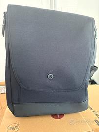 Borsa  per neonati
