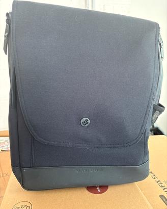 Borsa  per neonati