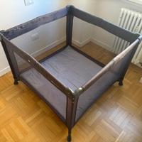 Box bambini bebeconfort