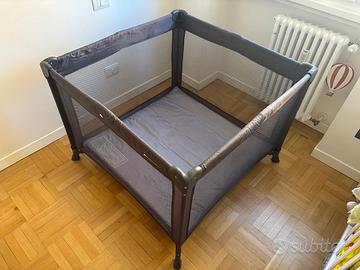 Box bambini bebeconfort