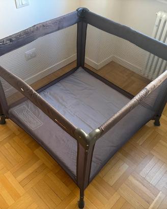 Box bambini bebeconfort