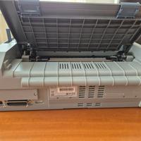 stampante Epson LQ590