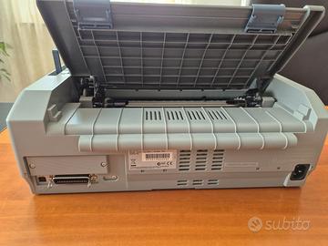 stampante Epson LQ590