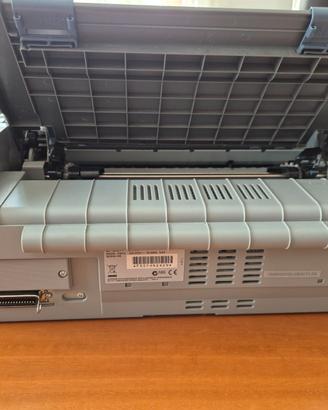 stampante Epson LQ590