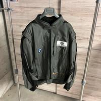 Giacche bmw