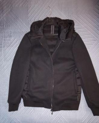 giubbino Uomo Gazzarini