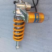 OHLINS TTX YAMAHA R1M 2015 2016 2017 2018