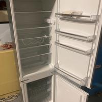 Frigorifero incasso  siemens