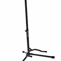 Portachitarra cavalletto 