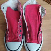 Converse All Star