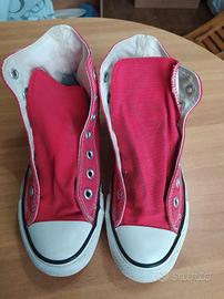 Converse All Star