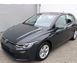 Volkswagen GOLF Mild Hybrid 1.5 DSG - Nuova