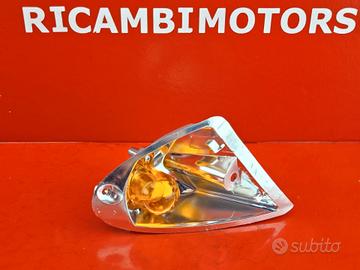 FRECCIA SX APRILIA LEONARDO SR