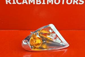 FRECCIA SX APRILIA LEONARDO SR