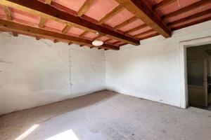 Rustico / Casale di 110 m² con 4 locali e box auto