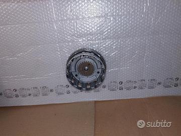 cestello e frizione Kawasaki Z900 z 900