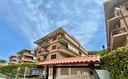 appartamento-roma-morenavrg-