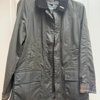 Giacca Barbour BEADNELL WAX
