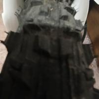 Gomme Michelin Country grip da 26"