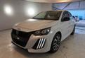 PEUGEOT 208 5P - STYLE PureTech 100 S&S N254425876