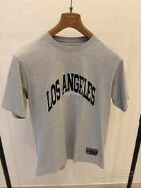 T-shirt Los Angeles