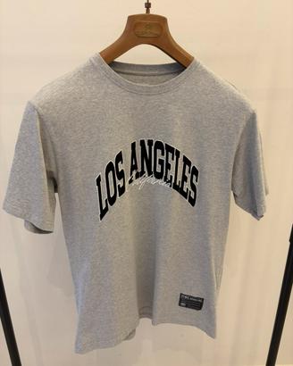 T-shirt Los Angeles