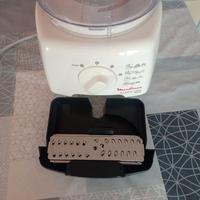 moulinex tritatutto 