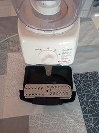 moulinex tritatutto 