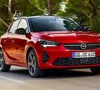 Opel corsa disponibile per ricambi 2021 v342