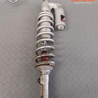 Mono yamaha yzf yz kayaba kyb monoammortizzatore