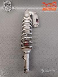 Mono yamaha yzf yz kayaba kyb monoammortizzatore