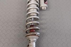 Mono yamaha yzf yz kayaba kyb monoammortizzatore