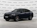 bmw-x6-xdrive30d-48v-msport-pro