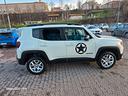 renegade-2-0-mjt-4x4-active-drive-sport-ritiro-usa