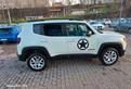 Renegade 2.0 Mjt 4x4 Active Drive Sport ritiro usa