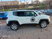 Renegade 2.0 Mjt 4x4 Active Drive Sport ritiro usa