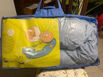 Cuscino allattamento Prenatal
