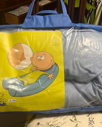 Cuscino allattamento Prenatal